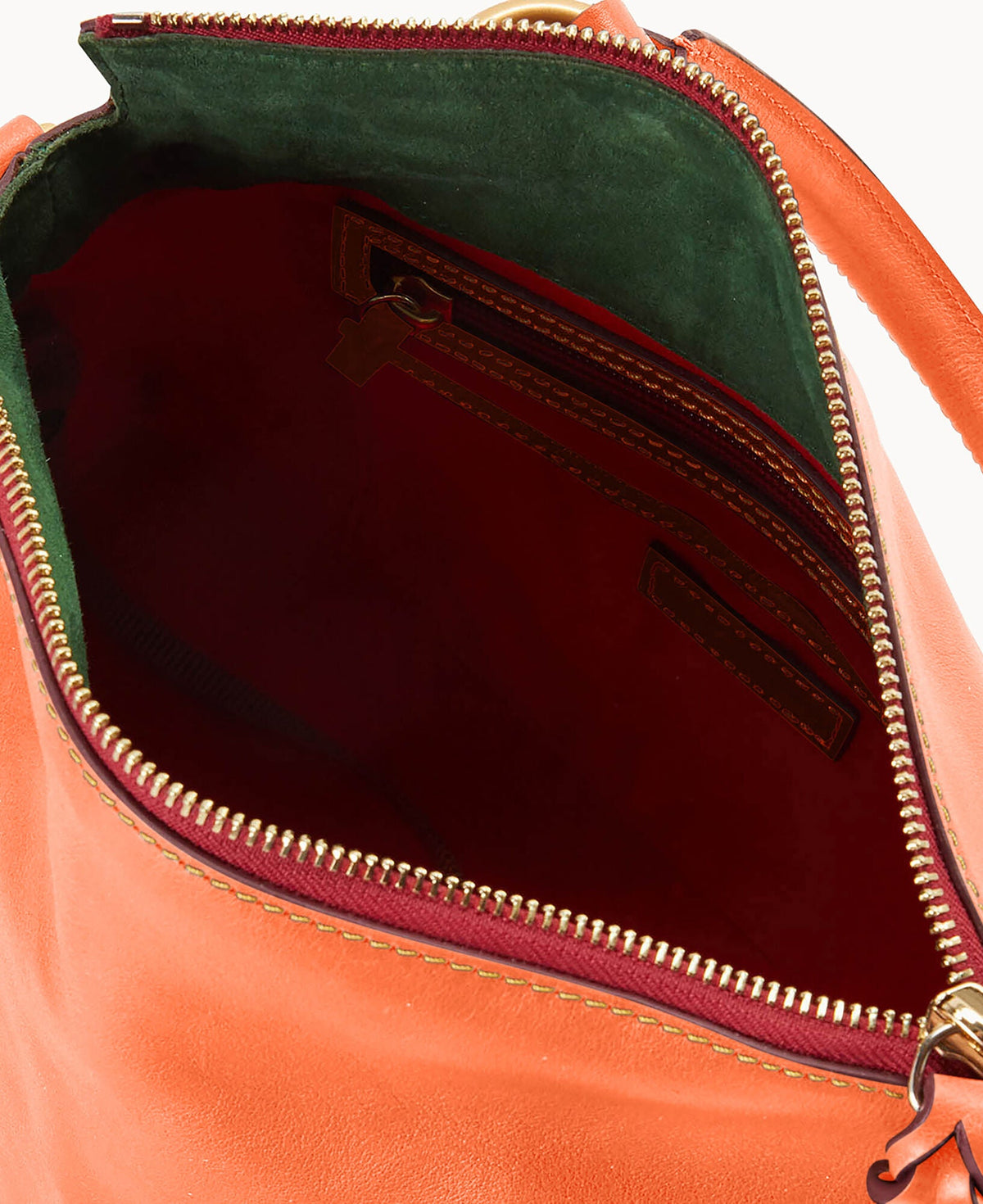 Florentine Satchel 38 - Image 35