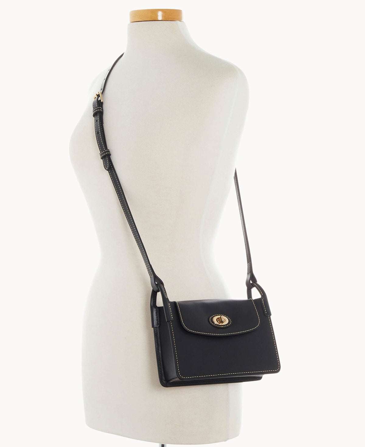 Sweety Leather Pinky Bag - Image 48