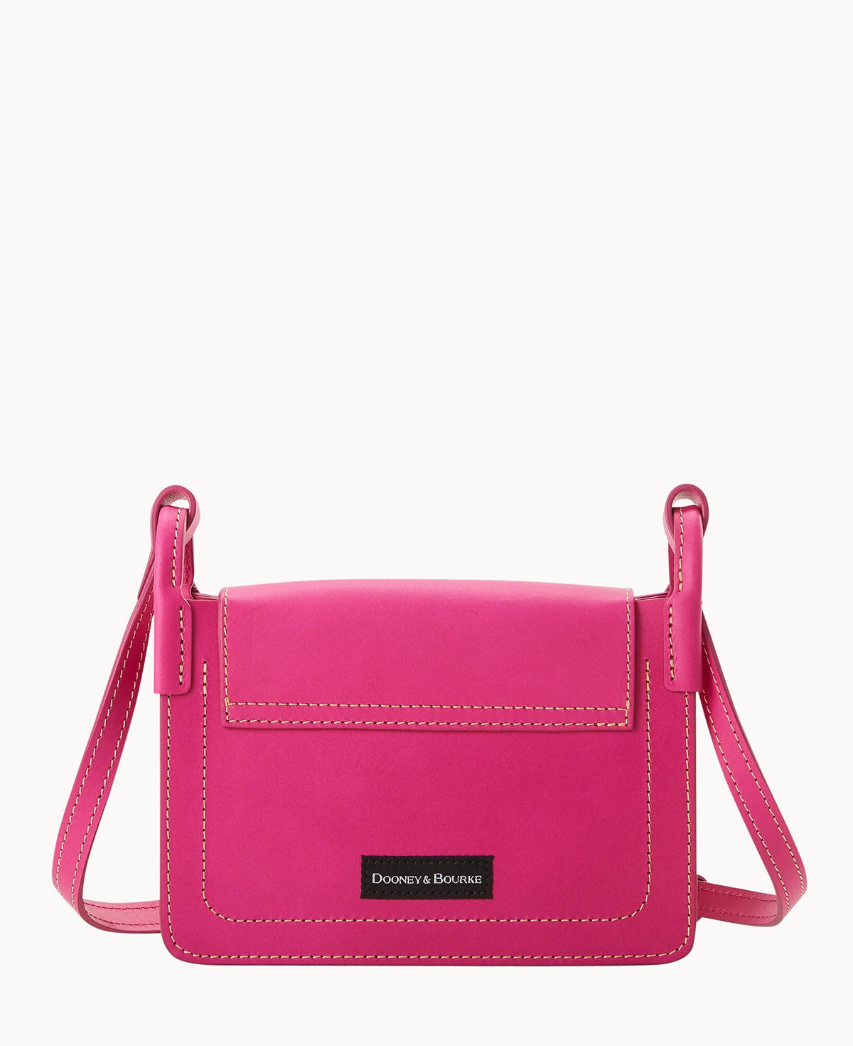 Sweety Leather Pinky Bag - Image 57