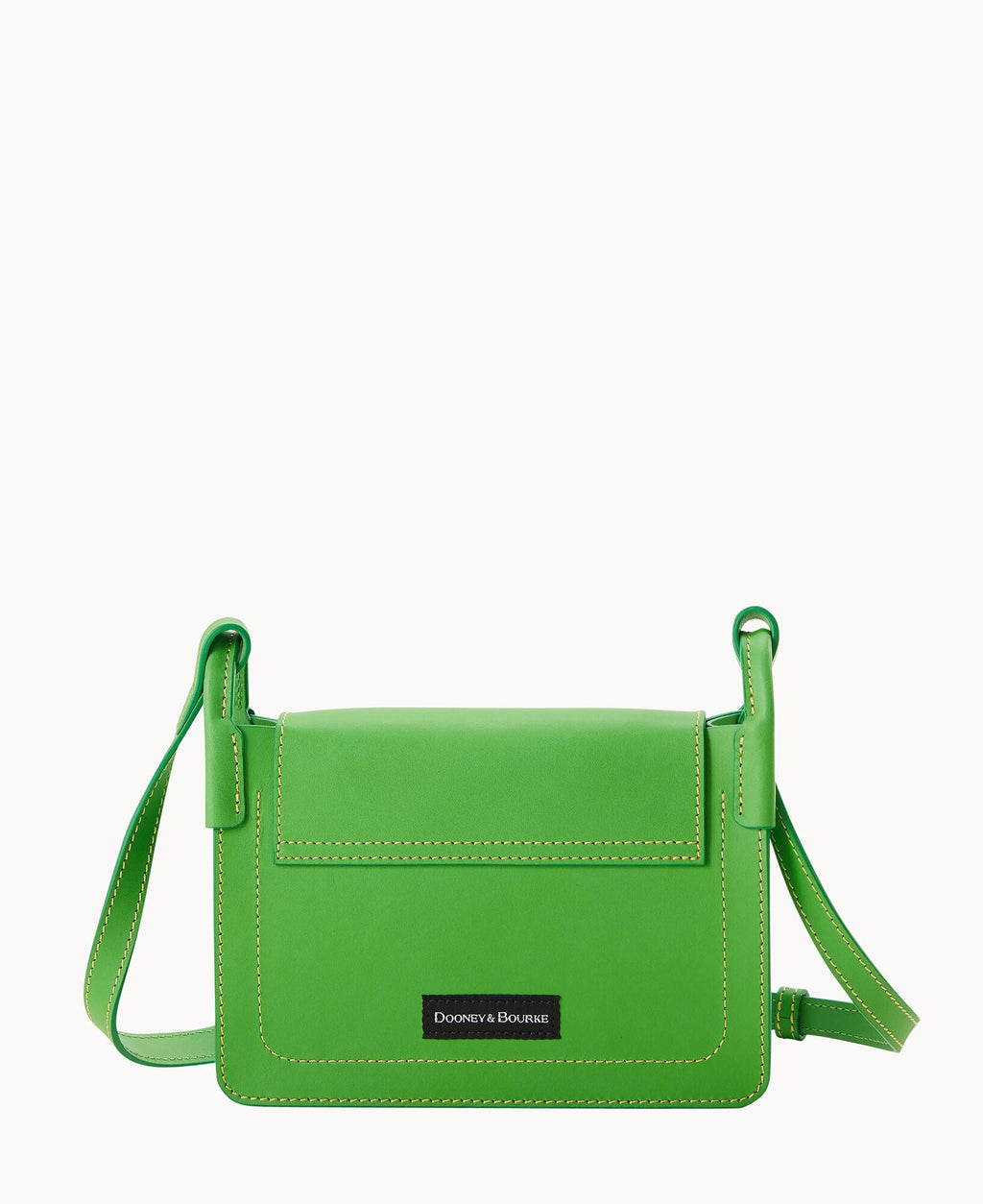 Sweety Leather Pinky Bag - Image 18