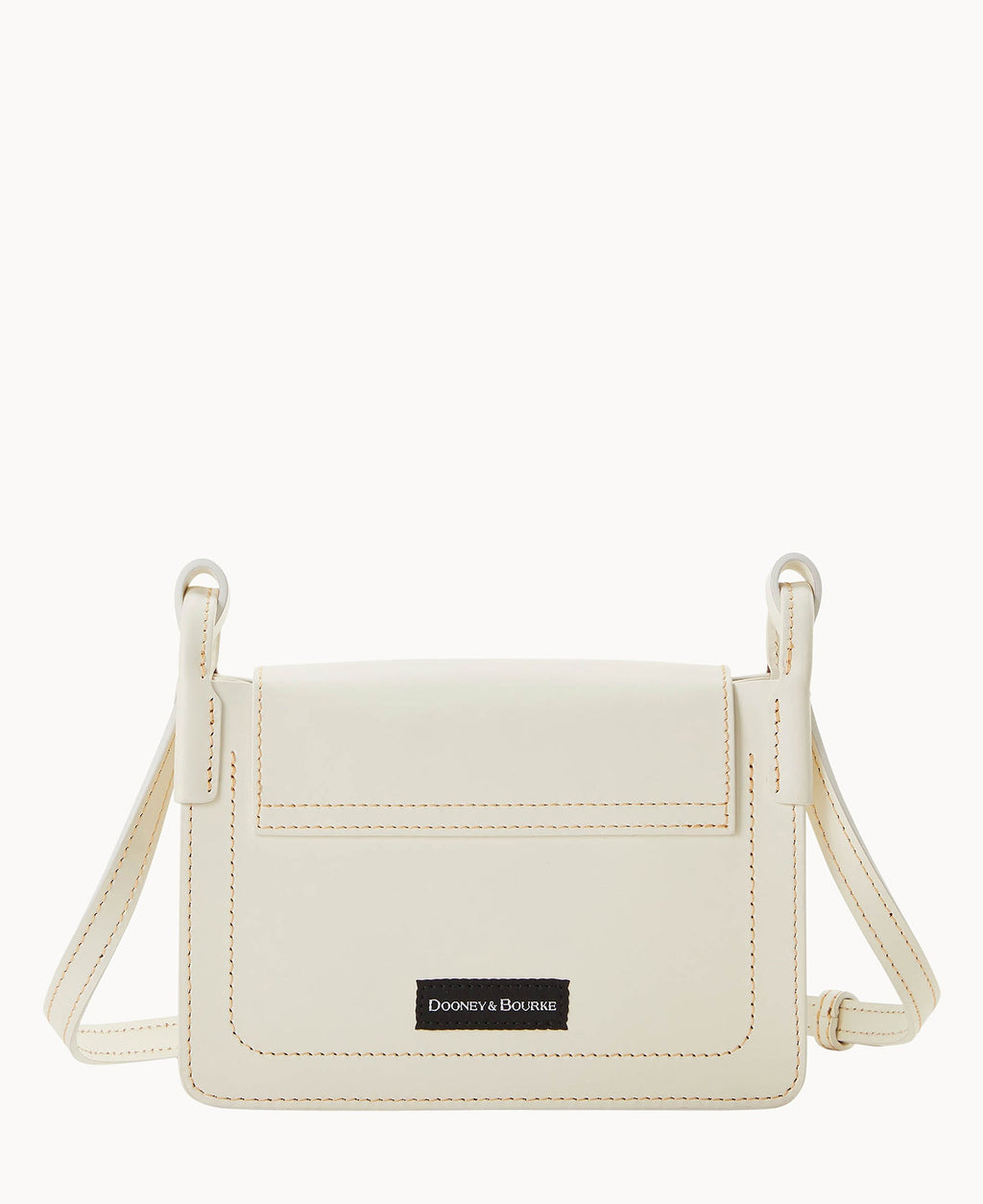 Sweety Leather Pinky Bag - Image 28