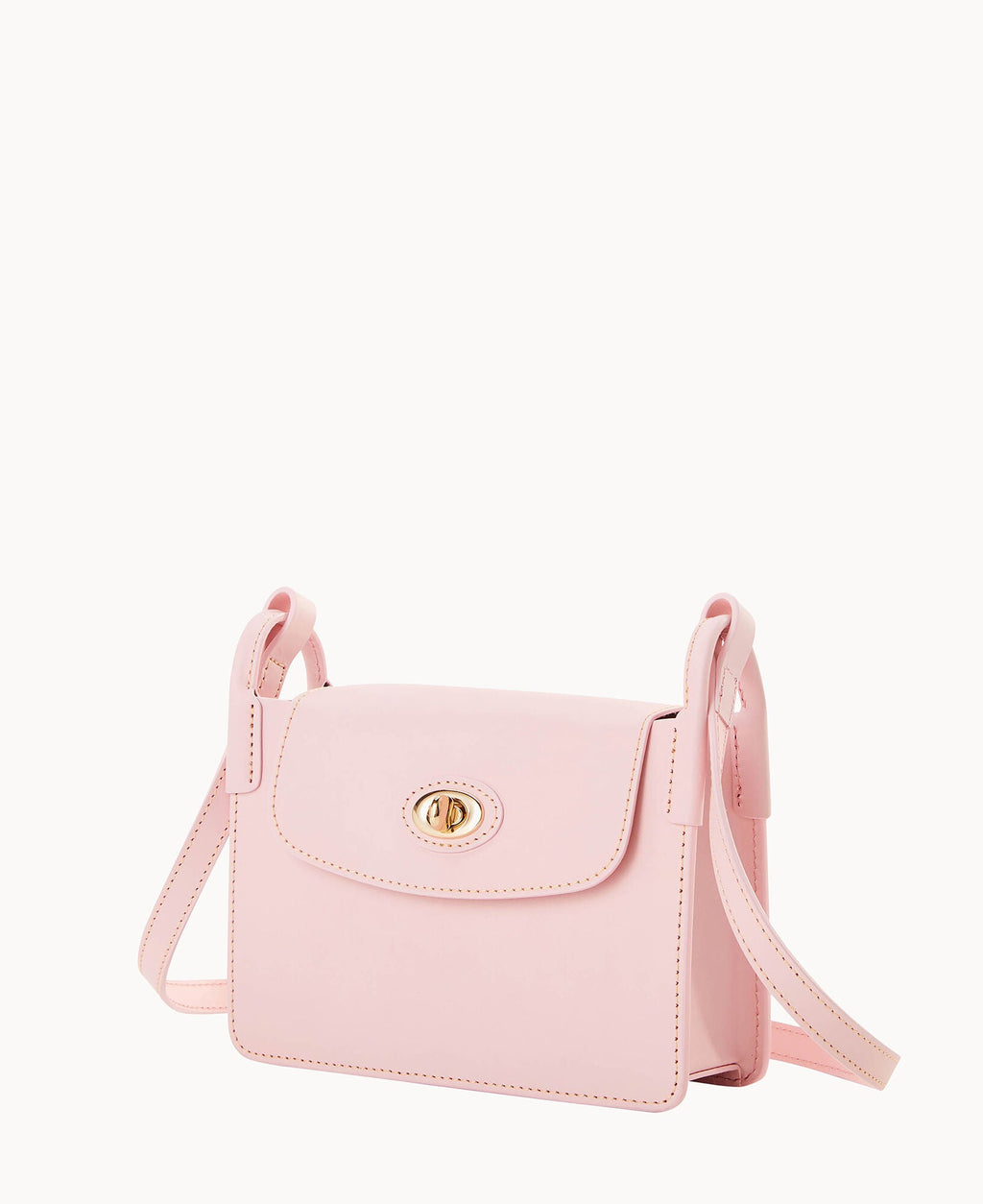 Sweety Leather Pinky Bag - Image 11