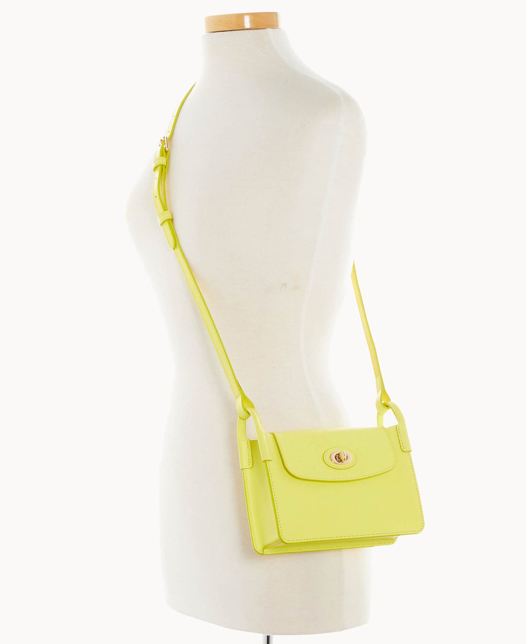 Sweety Leather Pinky Bag - Image 33