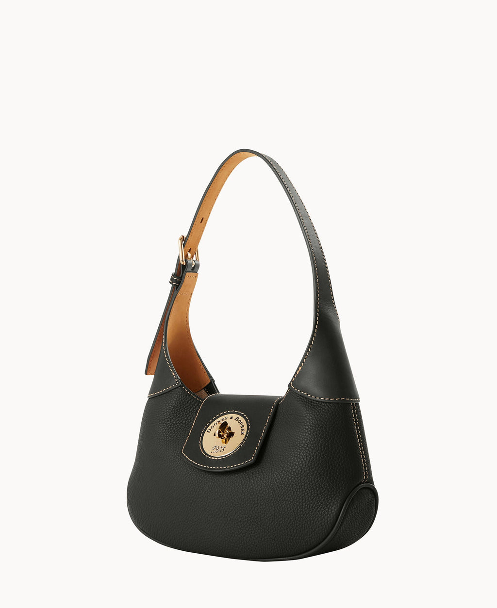 Pebble Turnlock Hobo 26 - Image 32