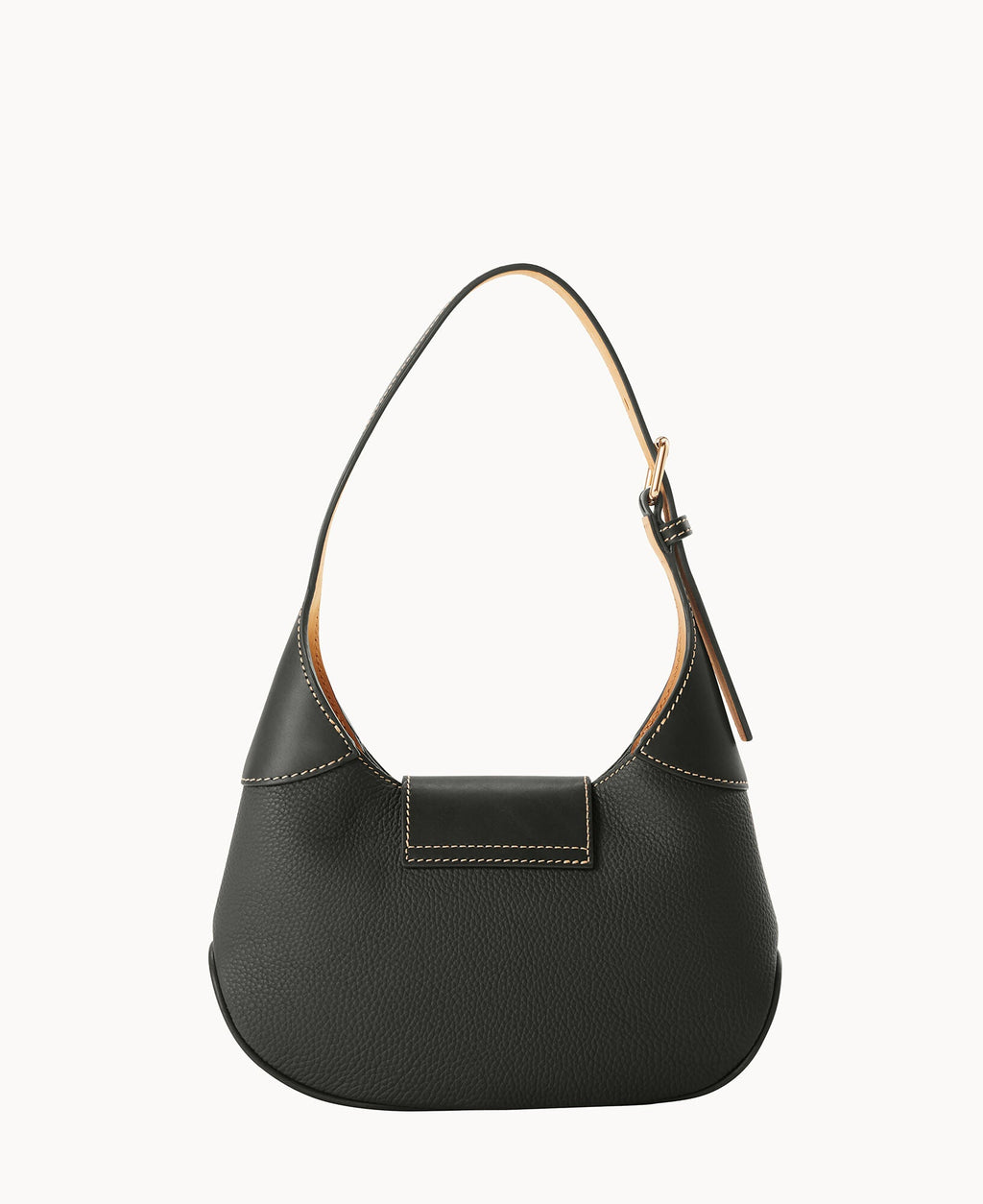 Pebble Turnlock Hobo 26 - Image 34