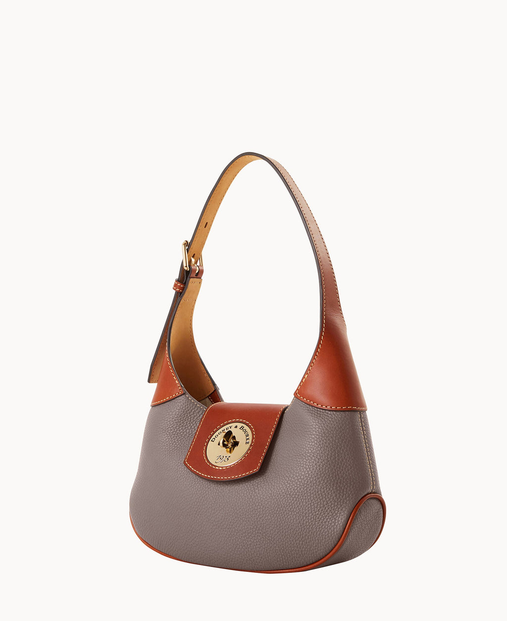 Pebble Turnlock Hobo 26 - Image 37