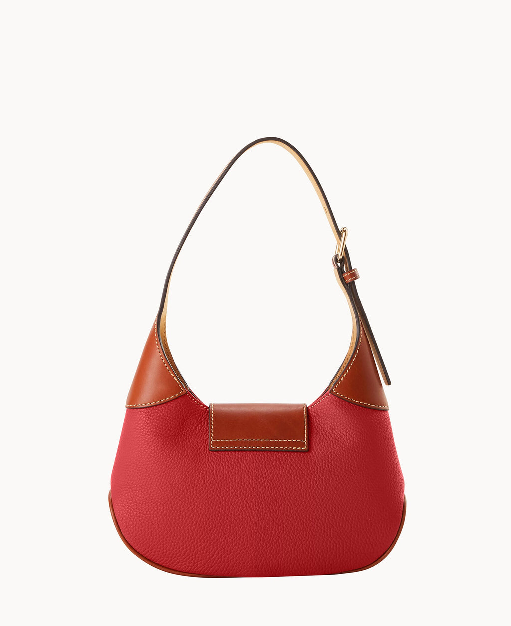 Pebble Turnlock Hobo 26 - Image 29