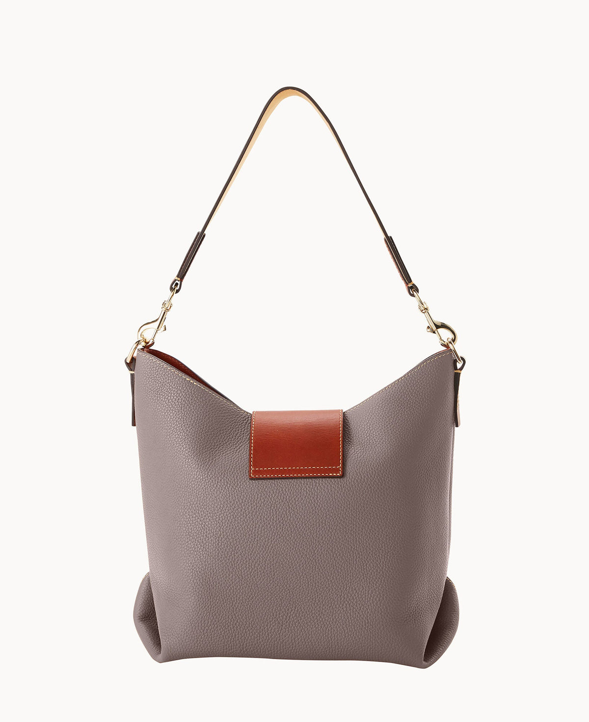 Pebble Turnlock Sac 30 - Image 59