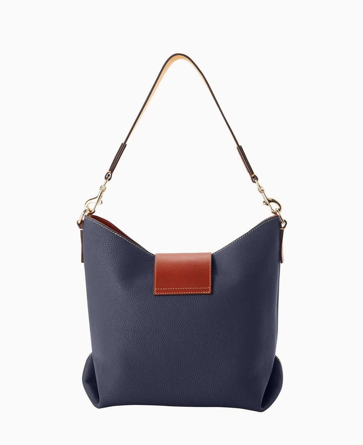 Pebble Turnlock Sac 30 - Image 49