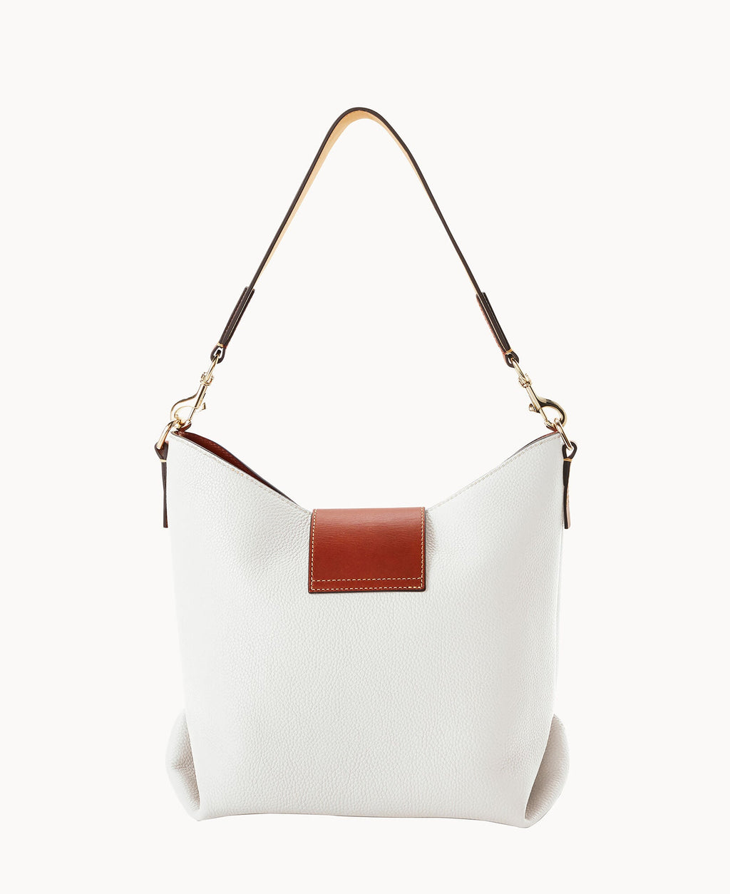 Pebble Turnlock Sac 30 - Image 19