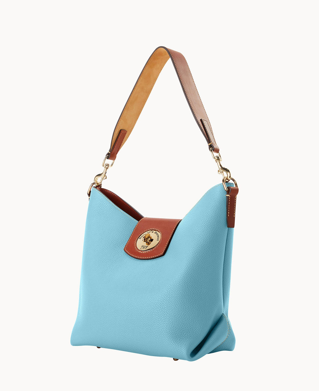 Pebble Turnlock Sac 30 - Image 52