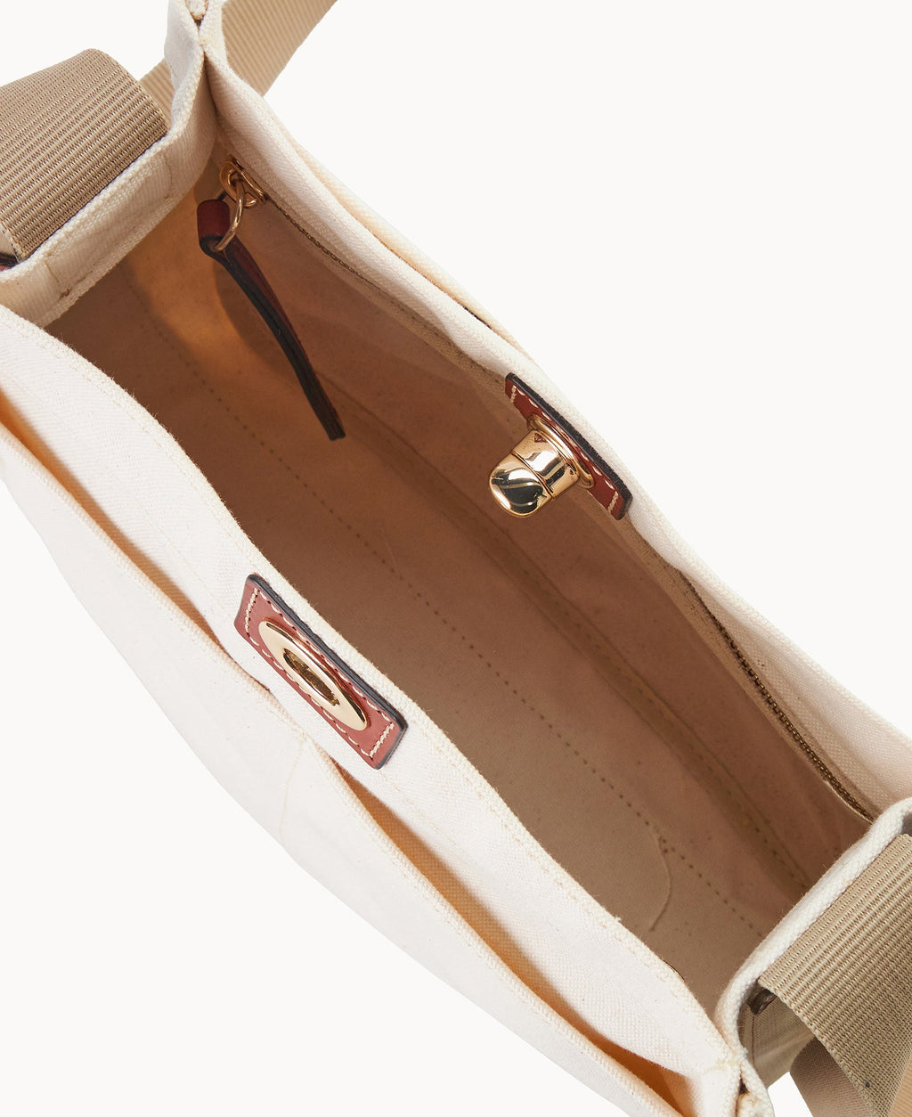 NFL Bills Crossbody 28 - Image 3