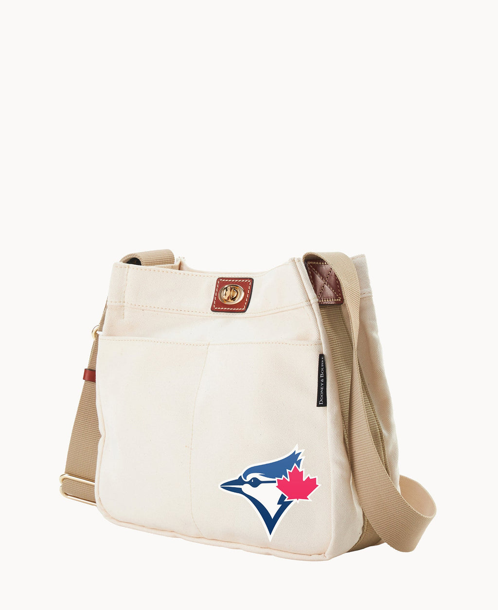 MLB Blue Jays Crossbody 28 - Image 2