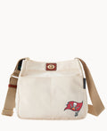 NFL Buccaneers Crossbody 28