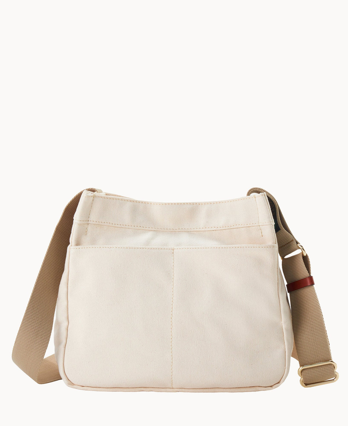 MLB Mariners Crossbody 28 - Image 4