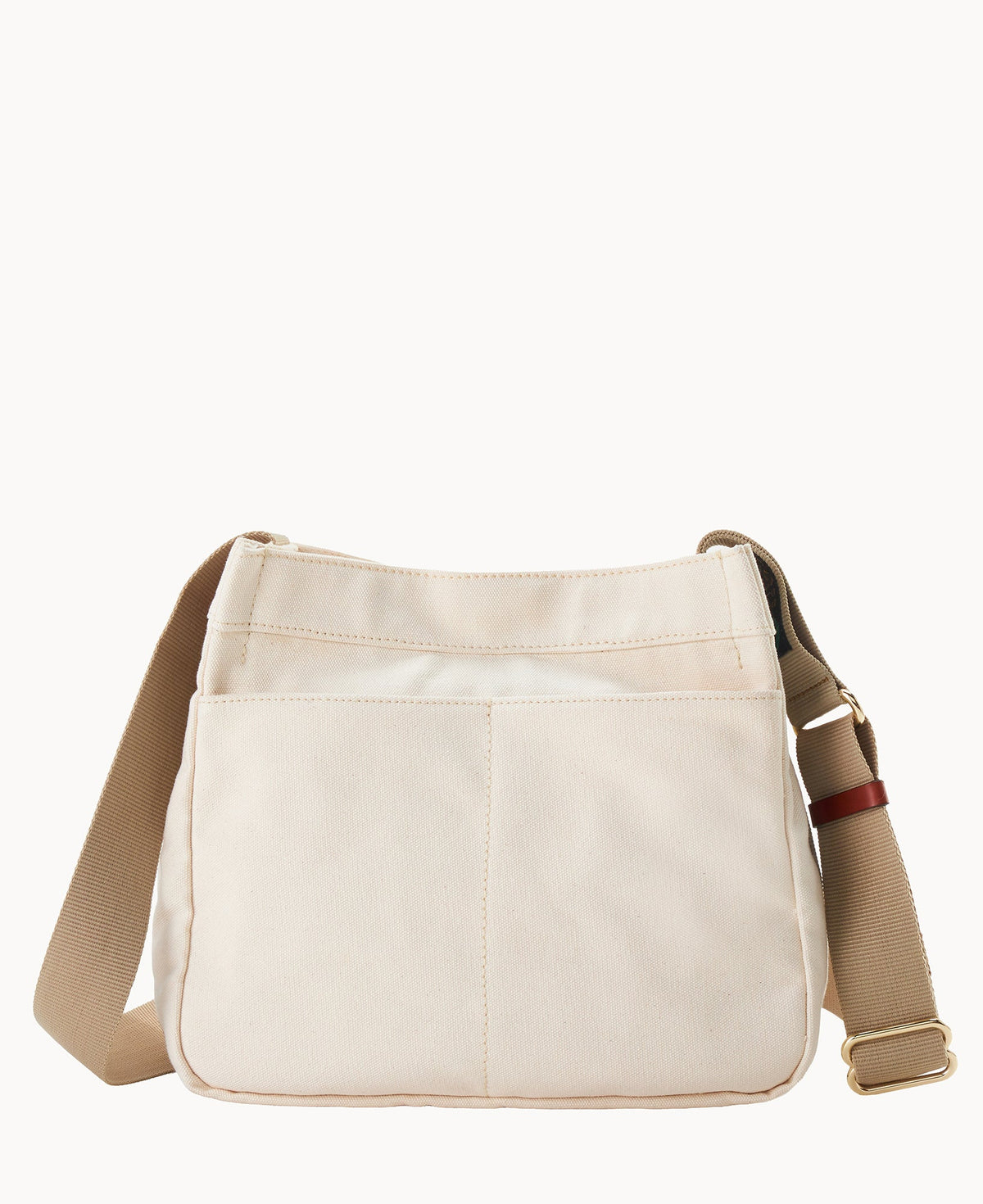 NFL Patriots Crossbody 28 - Image 4
