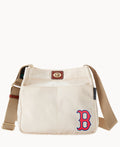 MLB Red Sox Crossbody 28