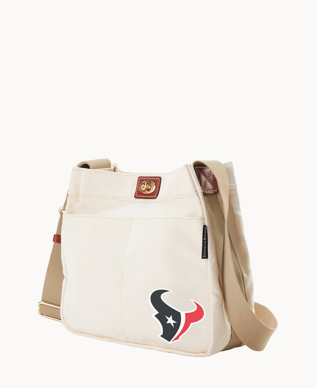 NFL Texans Crossbody 28 - Image 2