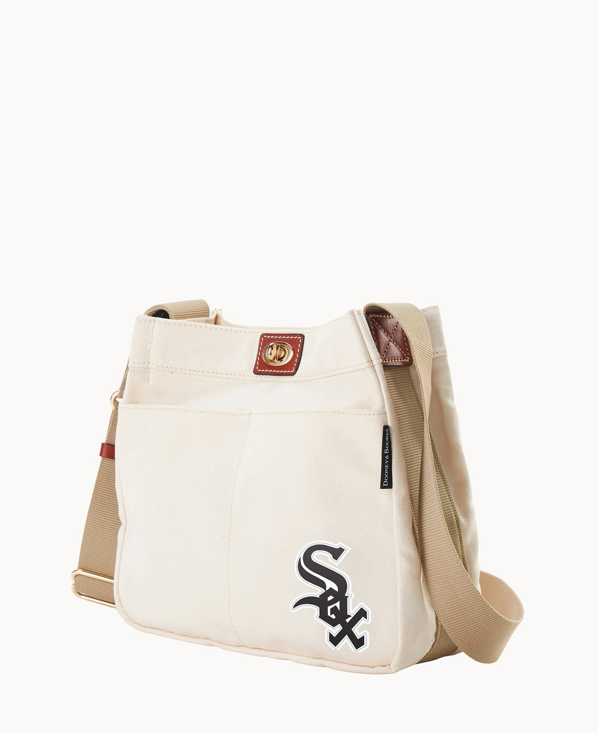 MLB White Sox Crossbody 28 - Image 2
