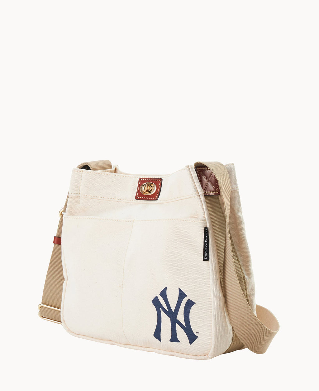 MLB Yankees Crossbody 28 - Image 2