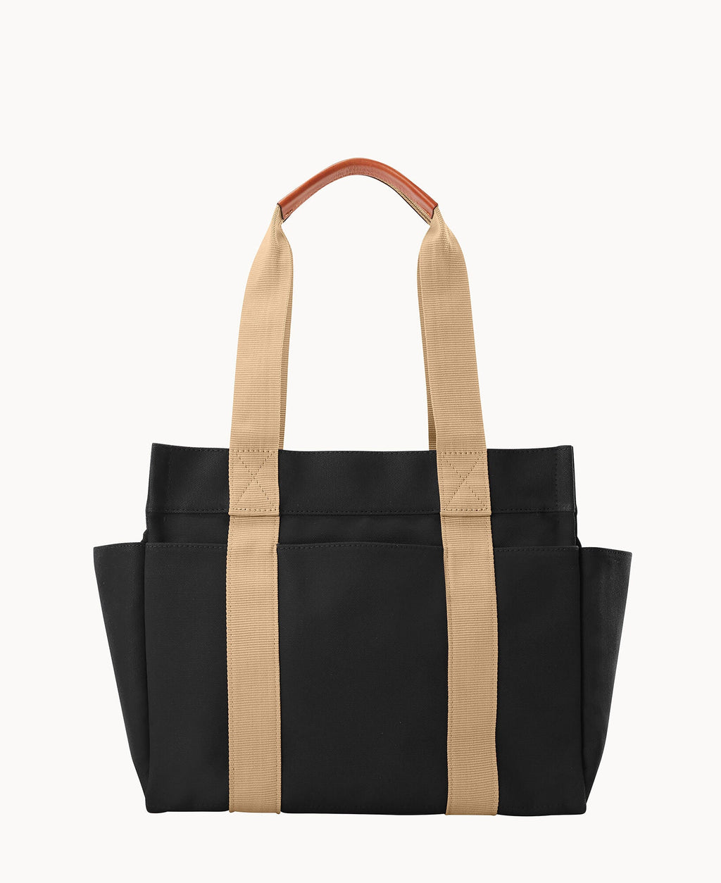 Canvas Tote 35 - Image 34