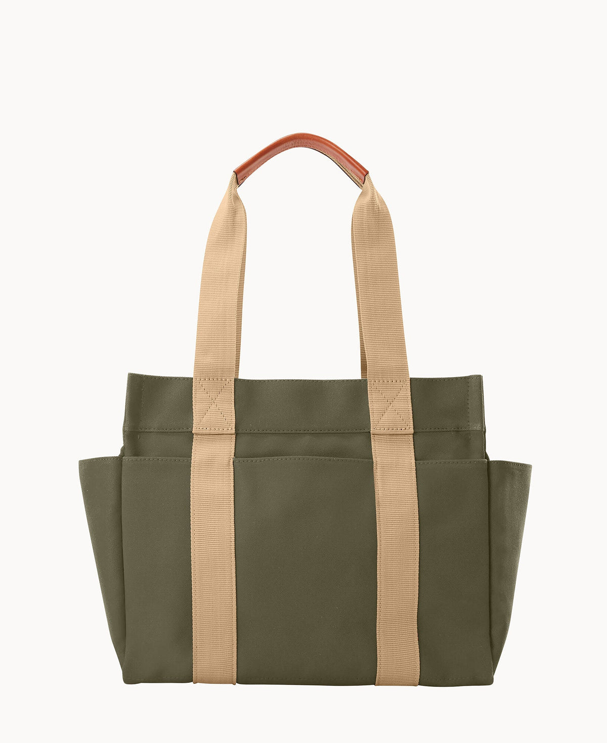 Canvas Tote 35 - Image 24