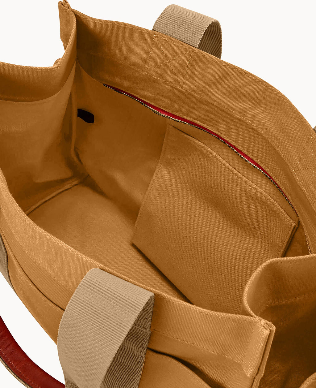 Canvas Tote 40 - Image 13