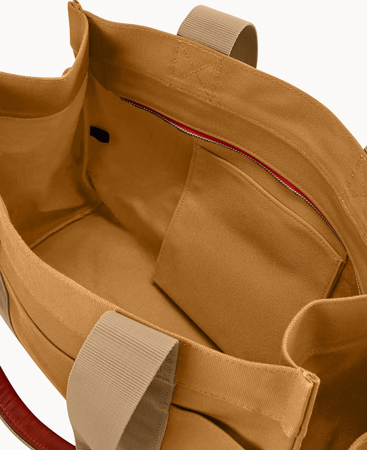 Canvas Tote 40 - Image 13