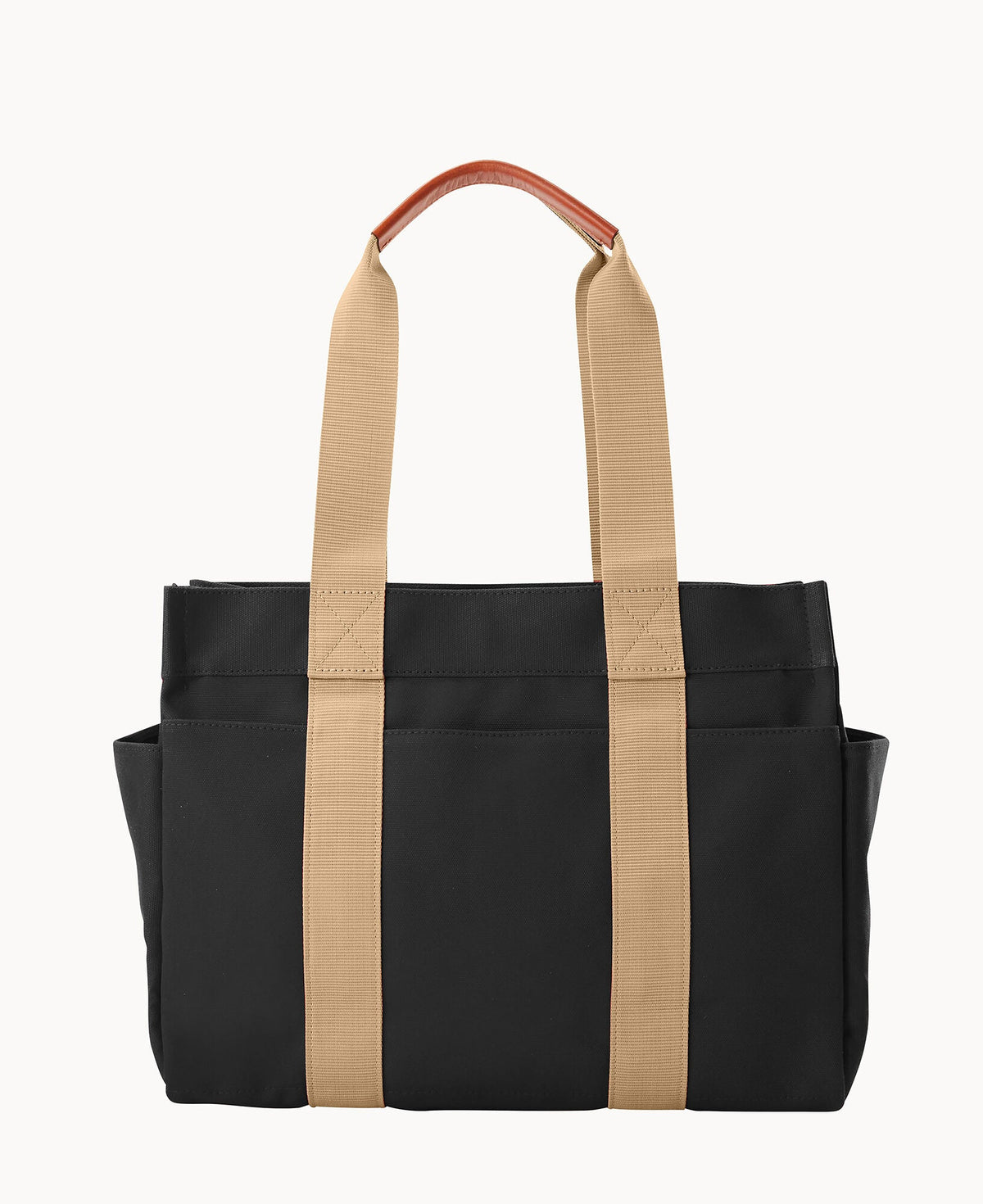 Canvas Tote 40 - Image 48