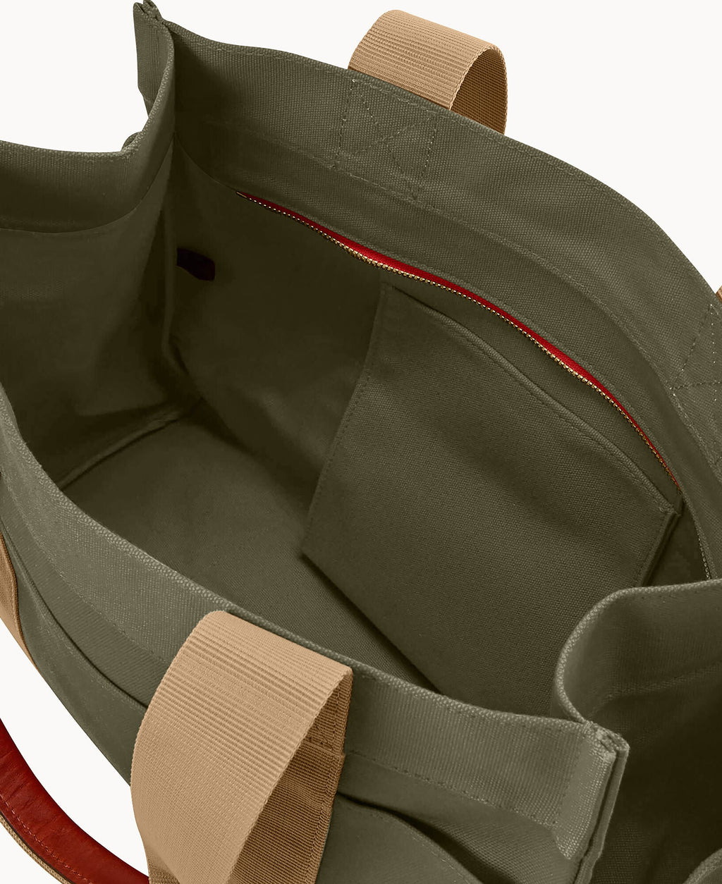 Canvas Tote 40 - Image 33