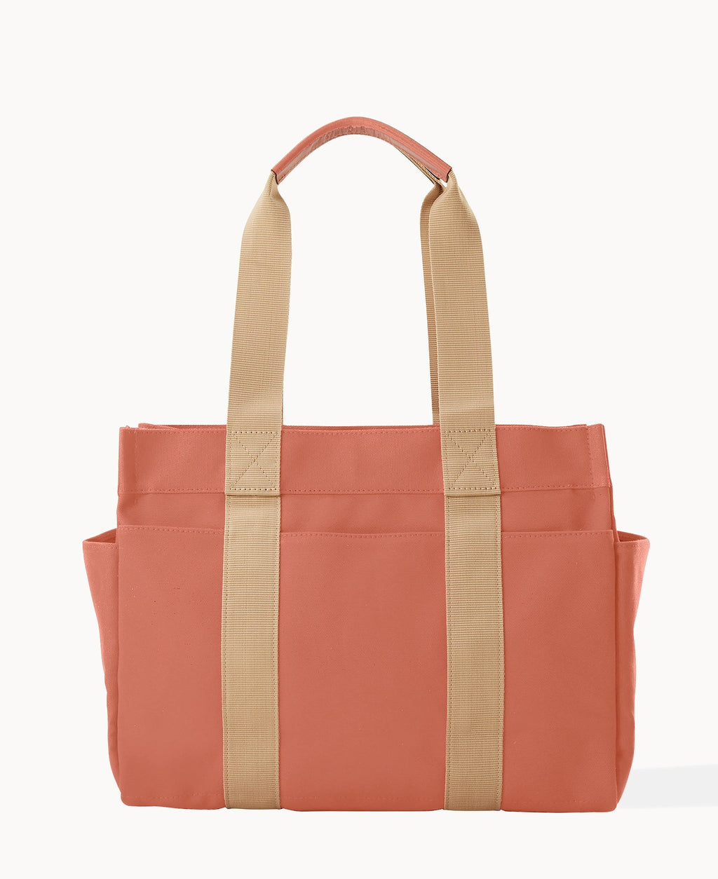 Canvas Tote 40 - Image 38