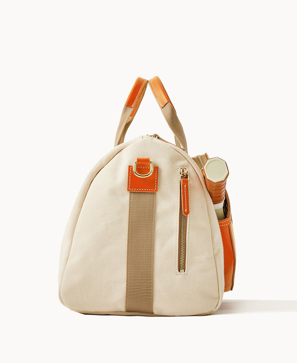 Canvas Pickleball Duffle 40 - Image 51