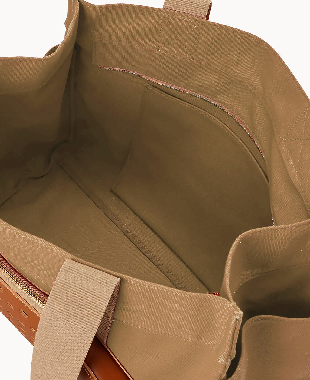 Canvas Pickleball Tote 40 - Image 40