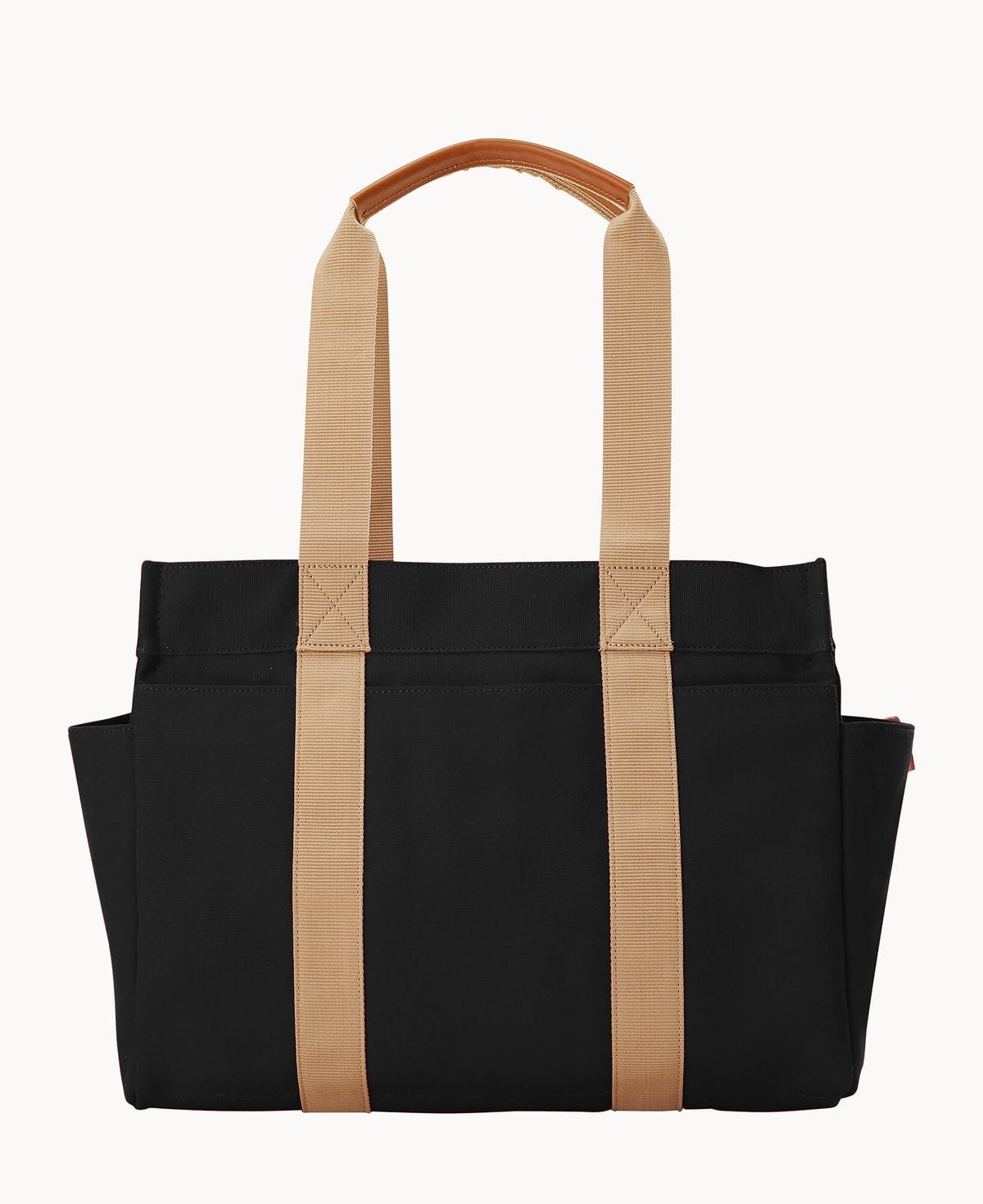 Canvas Pickleball Tote 40 - Image 13