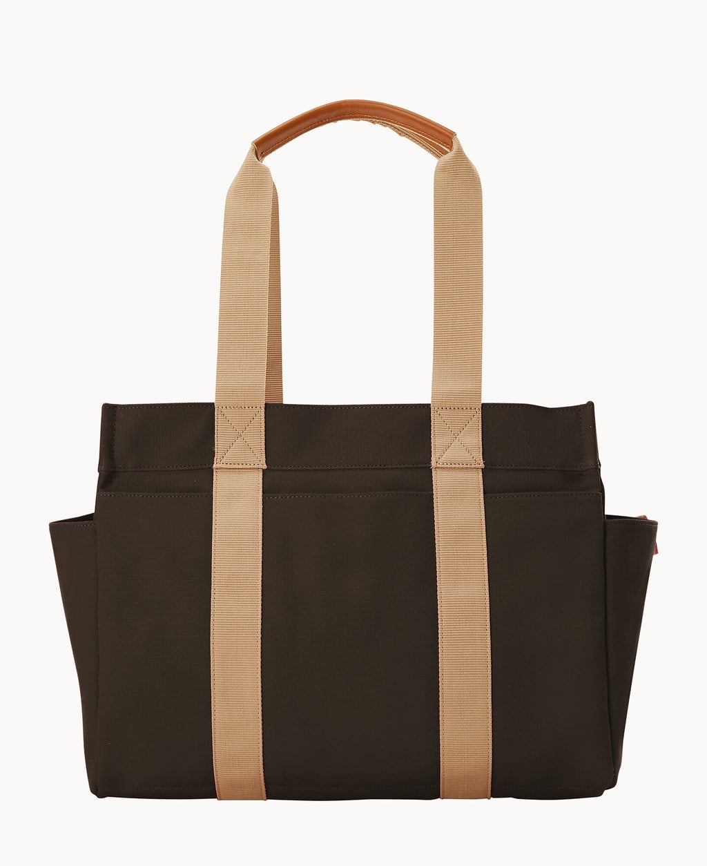 Canvas Pickleball Tote 40 - Image 36