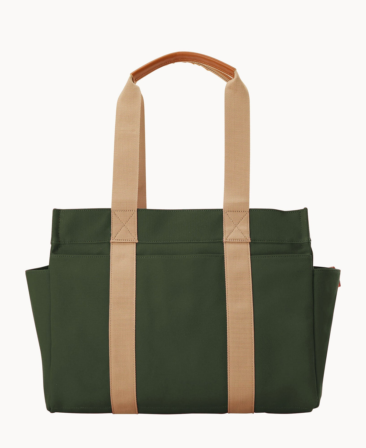 Canvas Pickleball Tote 40 - Image 17