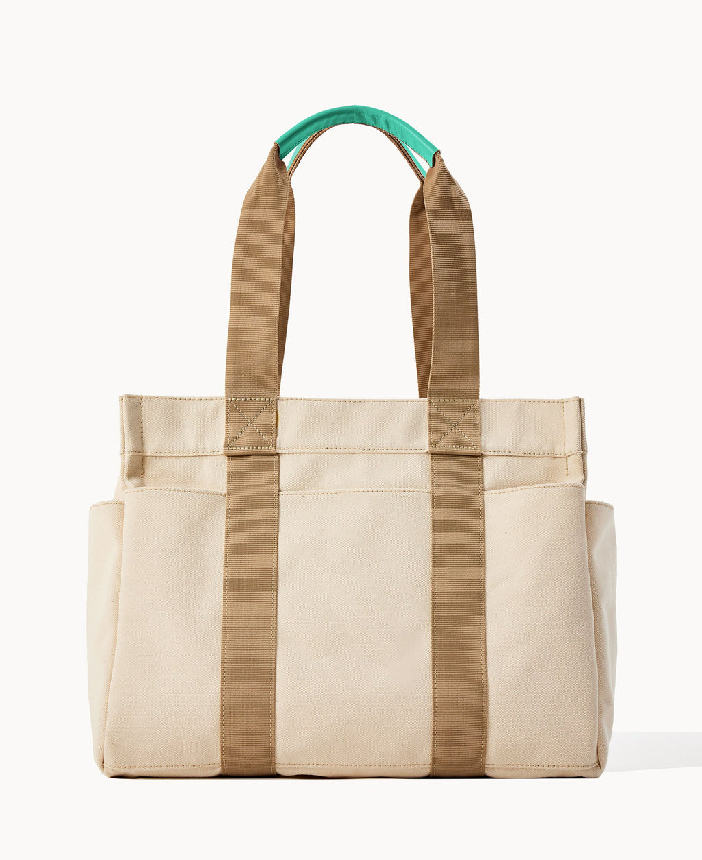 Canvas Pickleball Tote 40 - Image 50