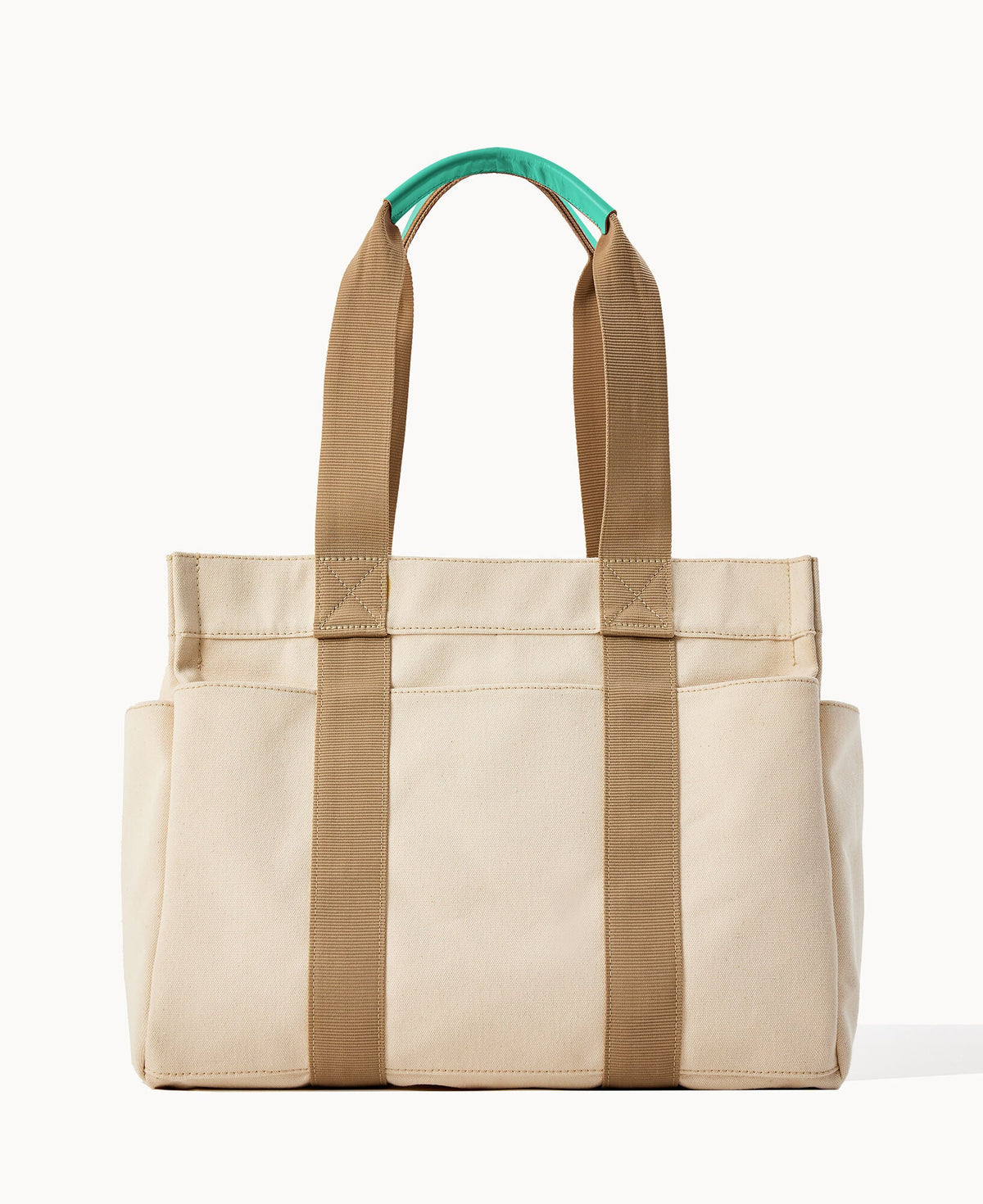 Canvas Pickleball Tote 40 - Image 50