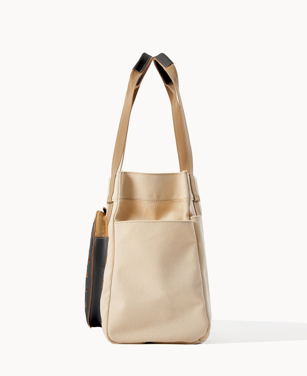 Canvas Pickleball Tote 40 - Image 5