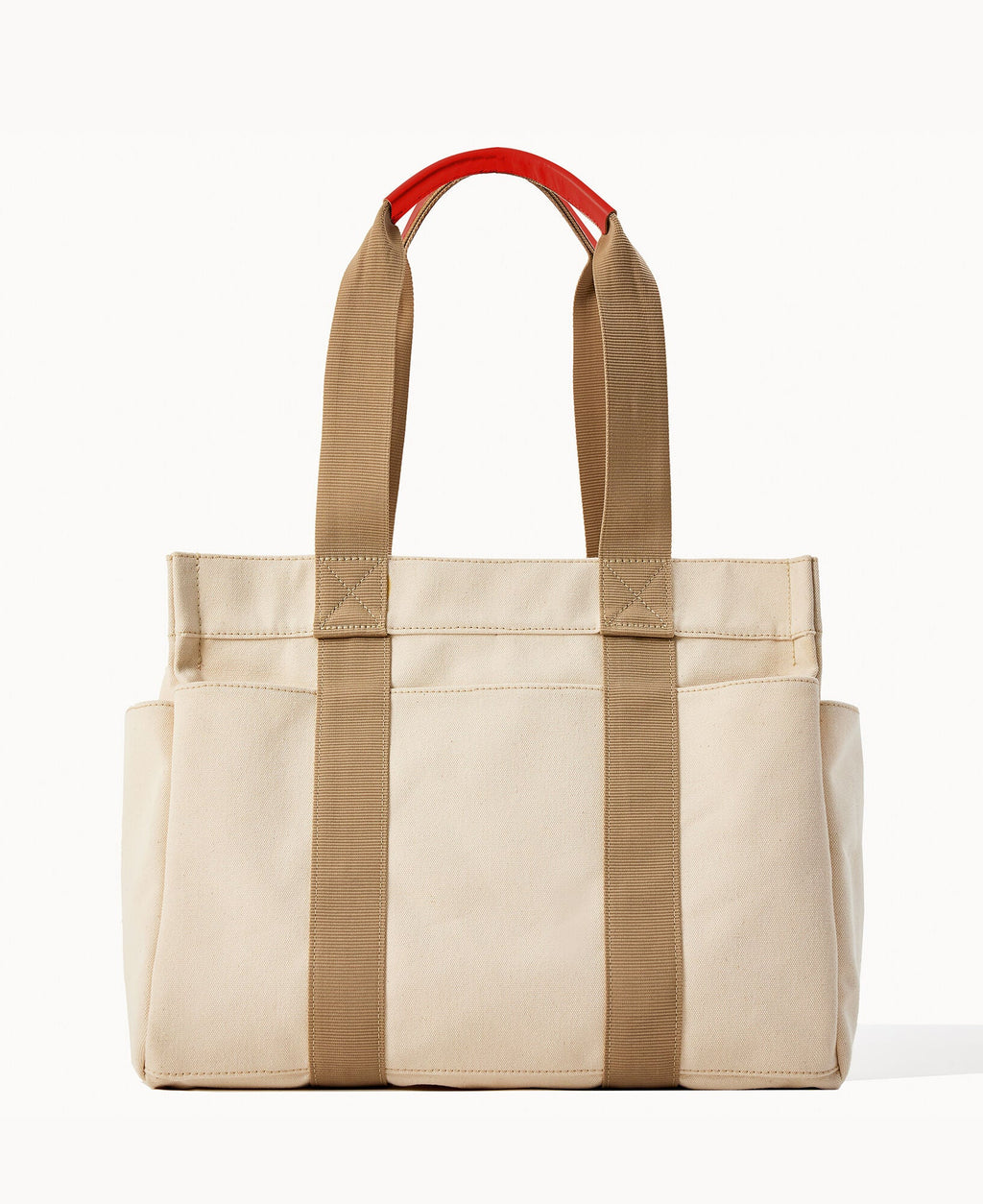 Canvas Pickleball Tote 40 - Image 28
