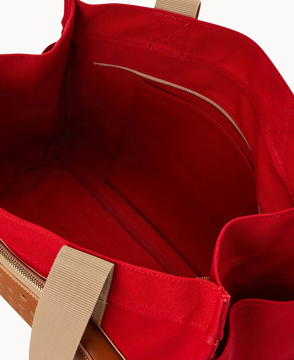 Canvas Pickleball Tote 40 - Image 21
