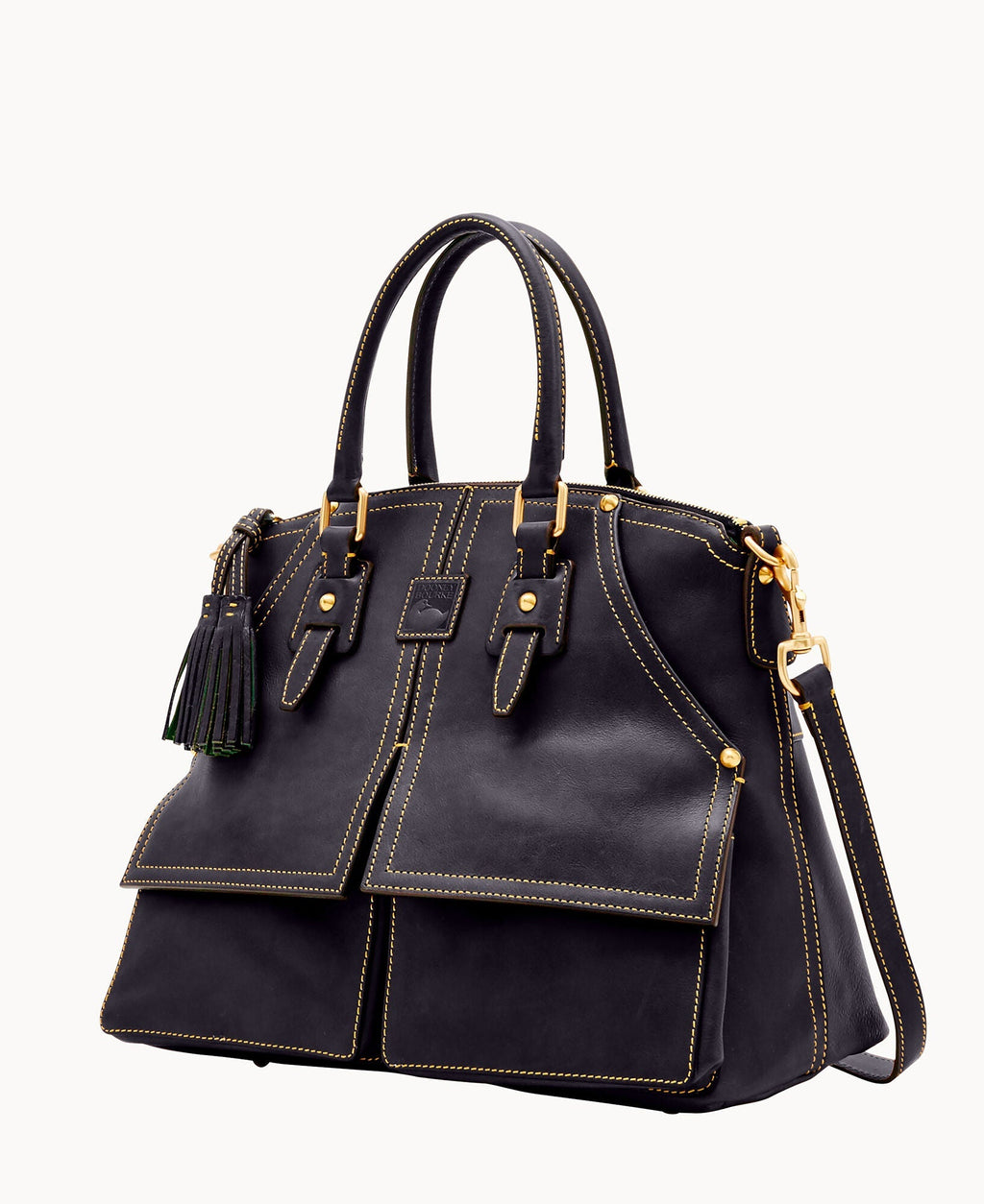 Florentine Clayton - Image 37