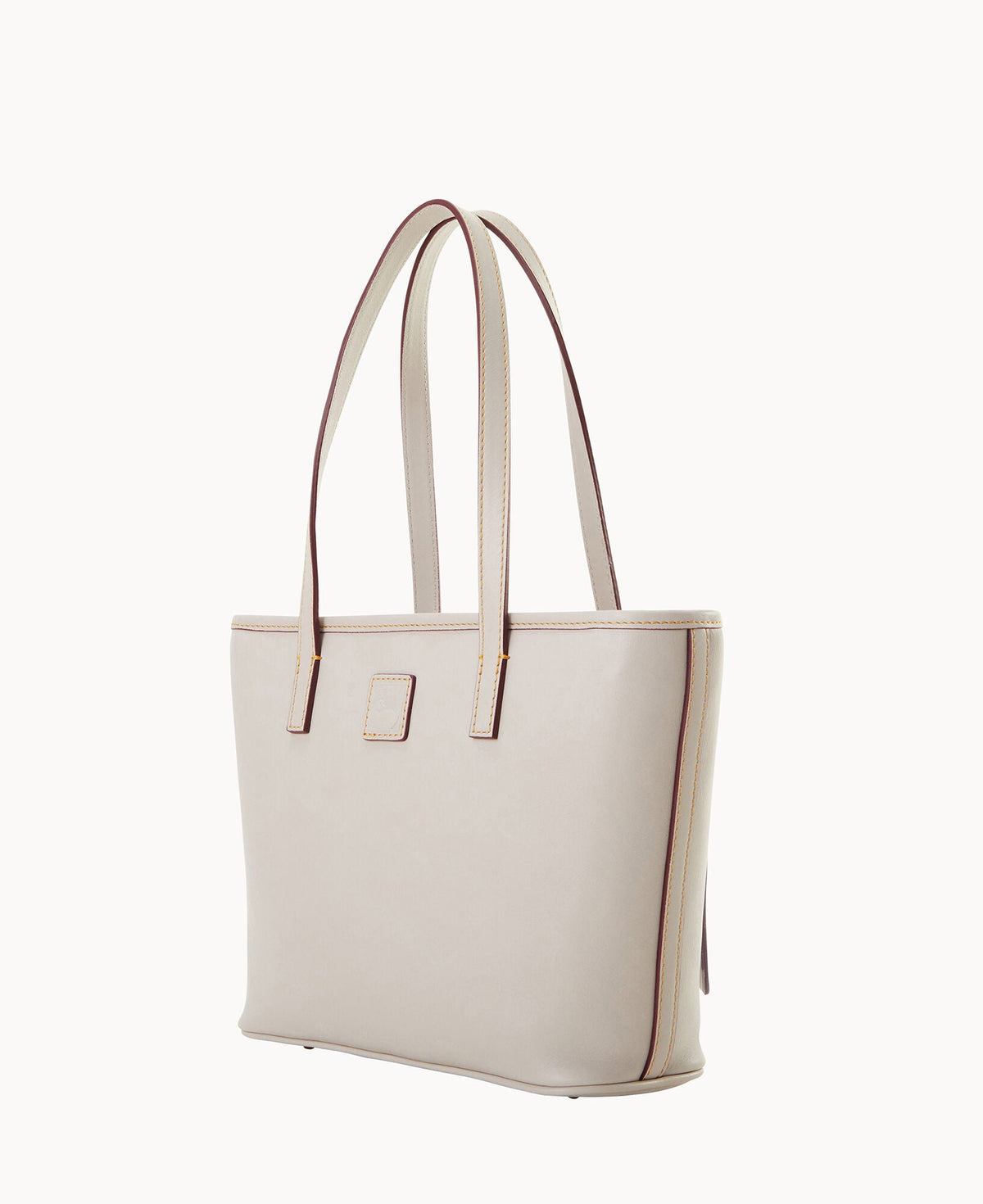 Florentine Small Charleston Shopper - Image 22