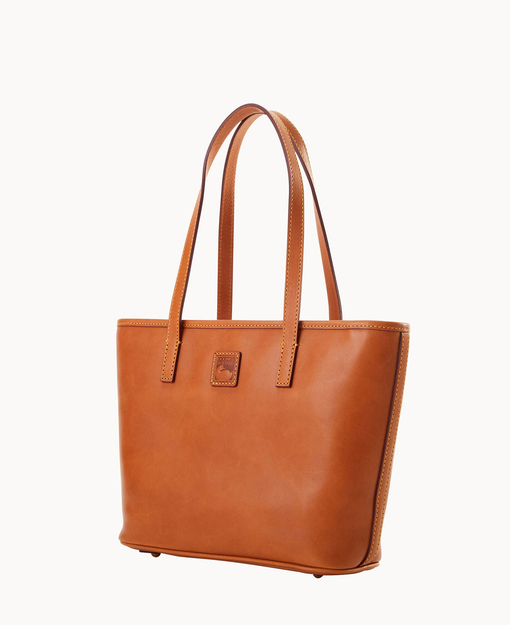 Florentine Small Charleston Shopper - Image 2