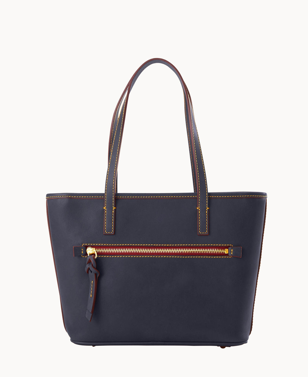 Florentine Small Charleston Shopper - Image 9