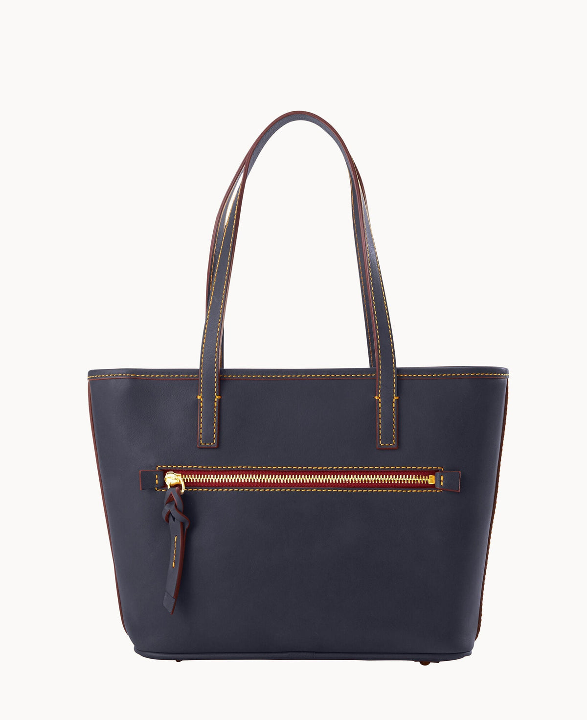 Florentine Small Charleston Shopper - Image 9