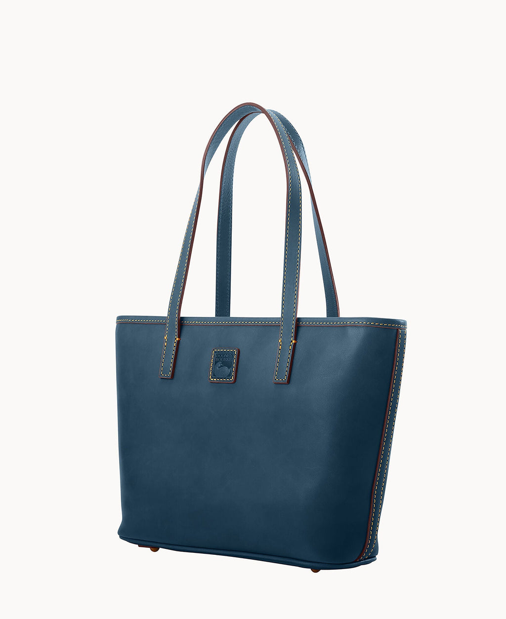 Florentine Small Charleston Shopper - Image 37