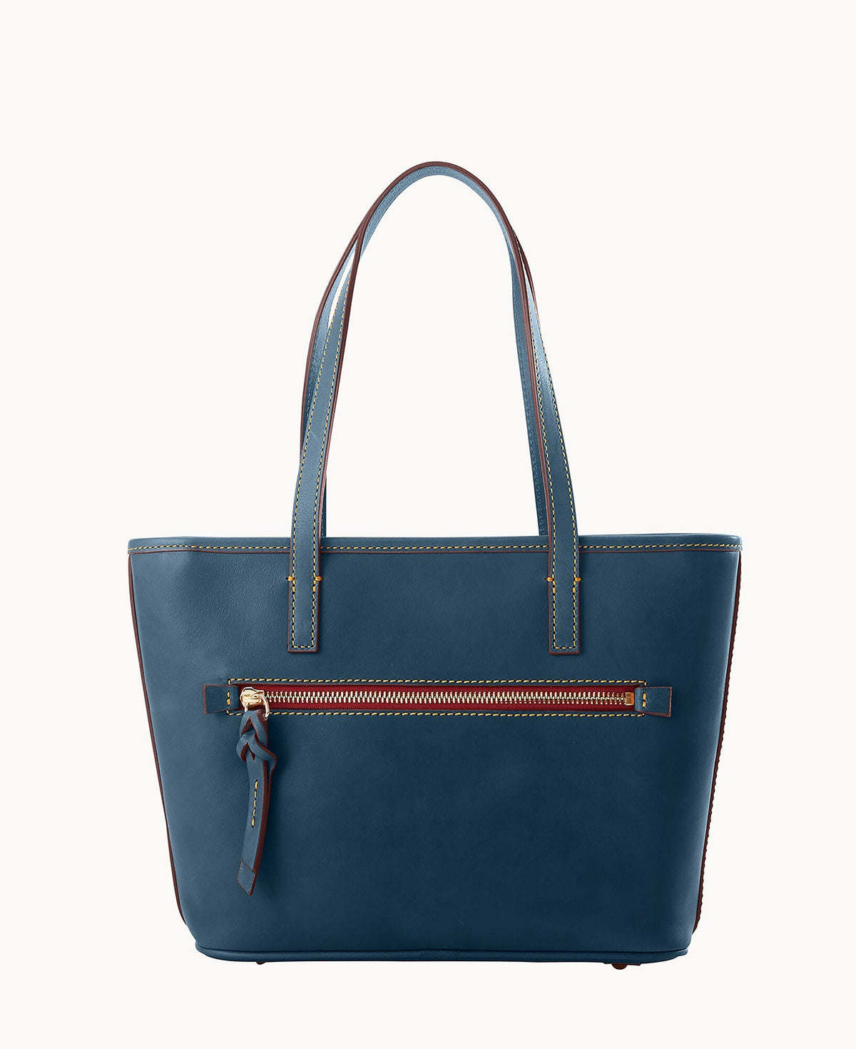 Florentine Small Charleston Shopper - Image 39