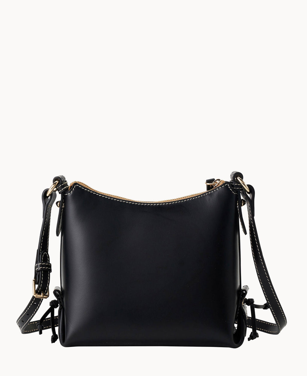 Penrose North South Crossbody 24 - Image 4