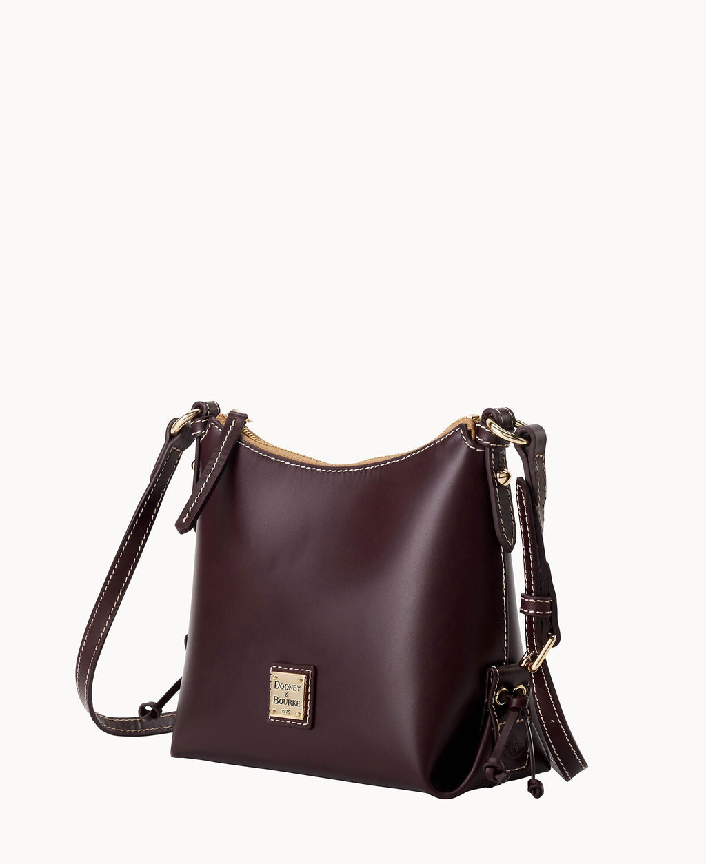 Penrose North South Crossbody 24 - Image 12